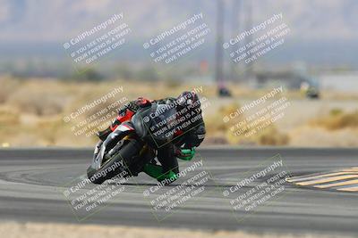 media/Dec-22-2024-Race Pace (Sun) [[b056ff4d15]]/5-Turn 4 (1020am Verified)/